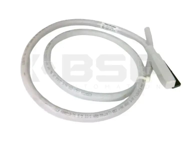 Allen Bradley 1492-CABLE010N3 Allen Bradley 1492-CABLE010N3