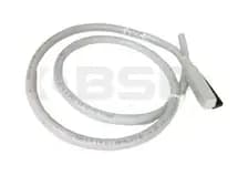 Allen Bradley 1492-CABLE010N3 Allen Bradley 1492-CABLE010N3