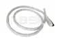 1492-CABLE010N3