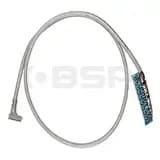 Allen Bradley 1492-CABLE010B Allen Bradley 1492-CABLE010B