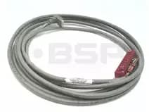 Allen Bradley 1492-CABLE-50A Allen Bradley 1492-CABLE-50A