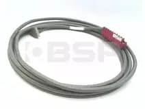 Allen Bradley 1492-CABLE-50A Allen Bradley 1492-CABLE-50A