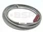 1492-CABLE-50A