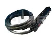Allen Bradley 1492-CABLE-25K Allen Bradley 1492-CABLE-25K