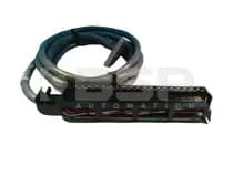 Allen Bradley 1492-CABLE-25K Allen Bradley 1492-CABLE-25K