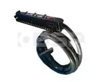 Allen Bradley 1492-CABLE-25K Allen Bradley 1492-CABLE-25K