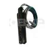 Allen Bradley 1492-CABLE-25K Allen Bradley 1492-CABLE-25K