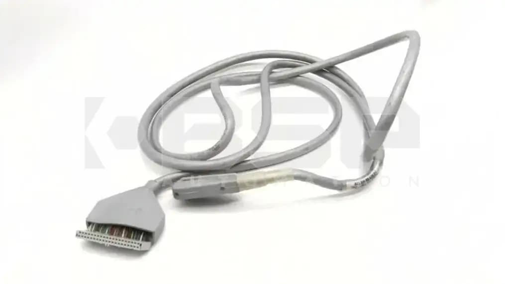 Allen Bradley 1492-CABLE-25H Allen Bradley 1492-CABLE-25H