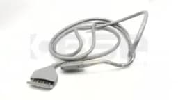 Allen Bradley 1492-CABLE-25H Allen Bradley 1492-CABLE-25H