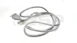 Allen Bradley 1492-CABLE-25H Allen Bradley 1492-CABLE-25H