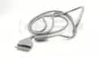 1492-CABLE-25H