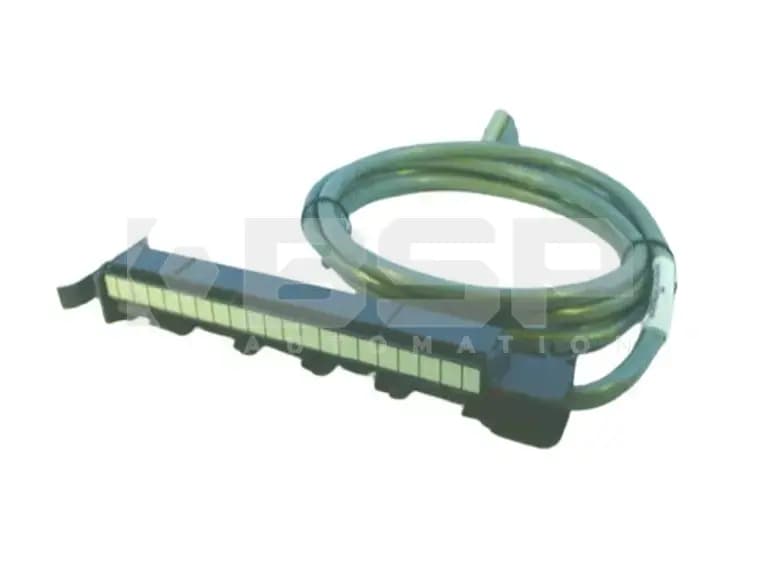 Allen Bradley 1492-CABLE-25F Allen Bradley 1492-CABLE-25F