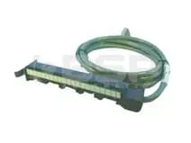 Allen Bradley 1492-CABLE-25F Allen Bradley 1492-CABLE-25F