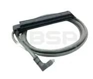 Allen Bradley 1492-CABLE-25F Allen Bradley 1492-CABLE-25F