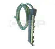 Allen Bradley 1492-CABLE-25F Allen Bradley 1492-CABLE-25F