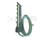 Allen Bradley 1492-CABLE-25F Allen Bradley 1492-CABLE-25F