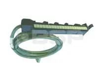 Allen Bradley 1492-CABLE-25F Allen Bradley 1492-CABLE-25F