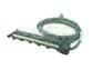 1492-CABLE-25F