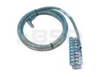 Allen Bradley 1492-CABLE-25B Allen Bradley 1492-CABLE-25B