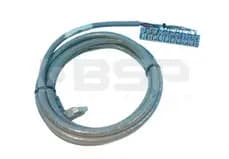 Allen Bradley 1492-CABLE-25B Allen Bradley 1492-CABLE-25B