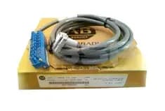 Allen Bradley 1492-CABLE-25B Allen Bradley 1492-CABLE-25B