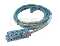 Allen Bradley 1492-CABLE-25B Allen Bradley 1492-CABLE-25B