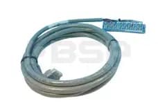Allen Bradley 1492-CABLE-25B Allen Bradley 1492-CABLE-25B