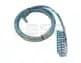 1492-CABLE-25B