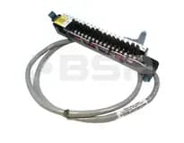 Allen Bradley 1492-CABLE-10FF Allen Bradley 1492-CABLE-10FF