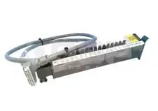 Allen Bradley 1492-CABLE-10FF Allen Bradley 1492-CABLE-10FF