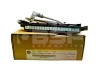 Allen Bradley 1492-CABLE-10FF Allen Bradley 1492-CABLE-10FF