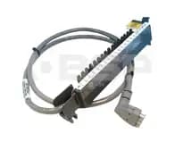 Allen Bradley 1492-CABLE-10FF Allen Bradley 1492-CABLE-10FF