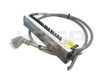 Allen Bradley 1492-CABLE-10FF Allen Bradley 1492-CABLE-10FF