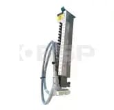Allen Bradley 1492-CABLE-10FF Allen Bradley 1492-CABLE-10FF