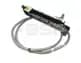 1492-CABLE-10FF
