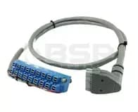 Allen Bradley 1492-CABLE-10B Allen Bradley 1492-CABLE-10B
