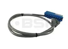 Allen Bradley 1492-CABLE-10B Allen Bradley 1492-CABLE-10B
