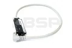 Allen Bradley 1492-CAB005H69 Allen Bradley 1492-CAB005H69
