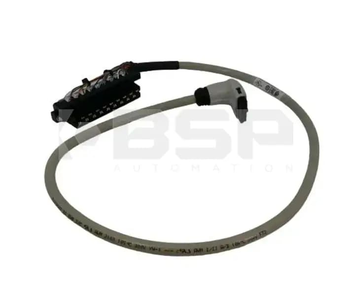 Allen Bradley 1492-CAB005E6926 Allen Bradley 1492-CAB005E6926