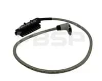 Allen Bradley 1492-CAB005E6926 Allen Bradley 1492-CAB005E6926