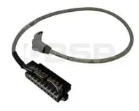 Allen Bradley 1492-CAB005E6926 Allen Bradley 1492-CAB005E6926