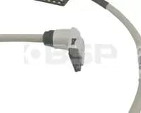 Allen Bradley 1492-CAB005E6926 Allen Bradley 1492-CAB005E6926