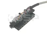 Allen Bradley 1492-CAB005E6926 Allen Bradley 1492-CAB005E6926