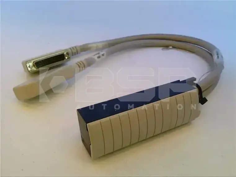 Allen Bradley 1492-C005005XS Allen Bradley 1492-C005005XS