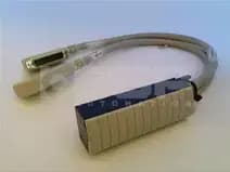 Allen Bradley 1492-C005005XS Allen Bradley 1492-C005005XS