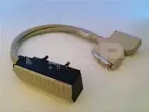 Allen Bradley 1492-C005005XS Allen Bradley 1492-C005005XS