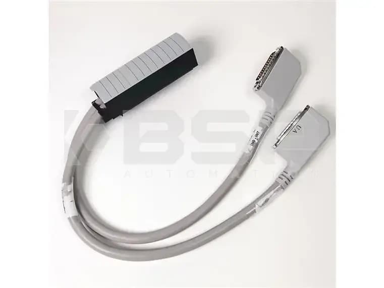 Allen Bradley 1492-C005005XE Allen Bradley 1492-C005005XE