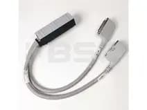 Allen Bradley 1492-C005005XE Allen Bradley 1492-C005005XE