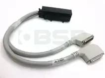 Allen Bradley 1492-C005005XE Allen Bradley 1492-C005005XE