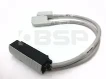 Allen Bradley 1492-C005005XE Allen Bradley 1492-C005005XE